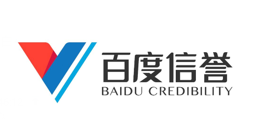 国产乱码一区二区三区|广东联合港澳发布“湾区标准”244项